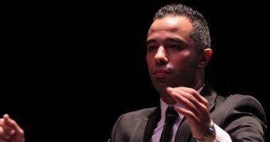 نجوم الأوبرا يتغنون بأعمال الموجى على مسرح الجمهورية بقيادة مصطفى حلمى
