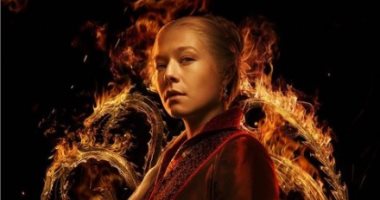 الأحلام لم تصنع ملوكا.. التنانين فعلت ذلك.. فيديو ترويجى لـ House of the Dragon