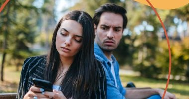 5 أشياء يجب التخلى عنها لنجاح علاقتك الزوجية.. السيطرة والانتقاد الأبرز