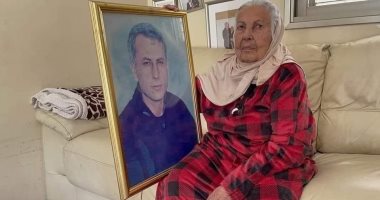 وفاة والدة كريم يونس عميد الأسرى الفلسطينيين بعد 40 عاما من الانتظار
