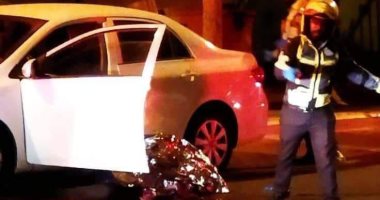 مقتل الشرطي الإسرائيلي المصاب في عملية إطلاق النار بـ"تل أبيب"