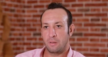 موعد المؤتمر الصحفي لمدرب الزمالك قبل مواجهة المصري