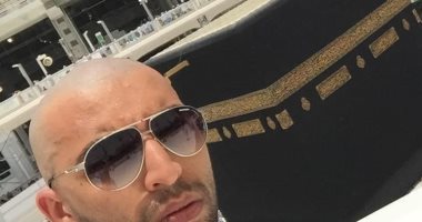 كواليس الساعات الأخيرة فى حياة لاعب طائرة الطلائع قبل وفاته