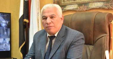 "تعليم الإسكندرية" تعلن استعدادها لامتحانات الفصل الدراسي الثاني لصفوف النقل
