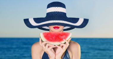 5 نصائح تساعدك على الاستمتاع بالرحلات والسفر من غير ما تبوظي الدايت