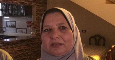 الانتهاء من معاينة المنزل المنهار شرفته في الغربية وإصدار قرار بترميمه
