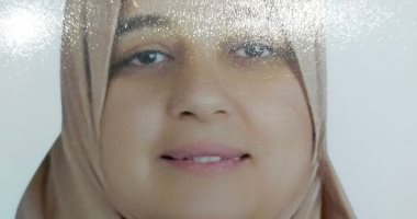 قتل مراته ودفنها فى حظيرة مواشى وبلغ باختفائها.. تفاصيل جريمة الغربية (فيديو)