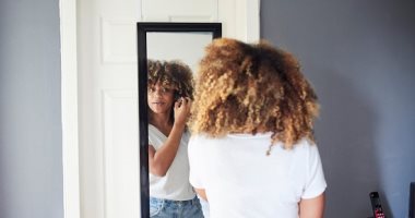 النهاردة مافيش دايت.. اليوم العالمى للا حمية 5 أبراج تتقبل جسمها بأي شكل