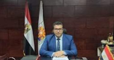 غدا.. بدء امتحانات النقل للفصل الدراسى الثانى بمدارس جنوب سيناء 