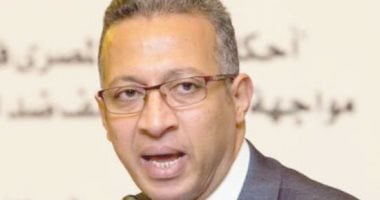 عضو لجنة العفو الرئاسي: الإفراج عن دفعة جديدة من المحبوسين غدا