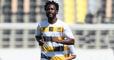 اتحاد جدة يقرر جدولة مستحقات الإيفوارى بوني