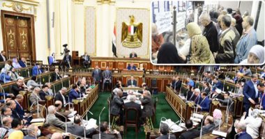توظيف الآليات التشريعية لتعظيم موارد التأمينات الاجتماعية.. ضوابط لإدارة واستثمار أموال المعاشات.. وتأسيس شركات مساهمة واستثمار نسبة لا تقل عن 75% من احتياطيات الأموال فى أذون وسندات الخزانة العامة