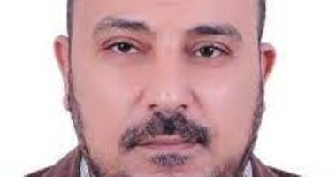 باحث: مسلسل الاختيار كشف استقواء الإخوان بـ"التكفيريين" لمواجهة الدولة
