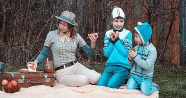قبل ما تطلع رحلة سفارى.. 6 نصائح للحفاظ على سلامة الأكل والمشروبات