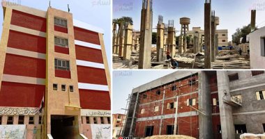 التخطيط: 8 مليارات جنيه حجم الاعتمادات لمبادرة حياة كريمة خلال 20/2021 