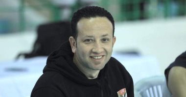 طبيب طائرة الأهلي يكشف موقف المصابين قبل المشاركة ببطولة أفريقيا