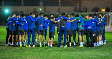 طلائع الجيش يلتقى مع سيراميكا اليوم للعودة للمربع الذهبي فى الدورى