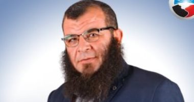 رئيس حزب النور يستنكر الحادث الإرهابى وينعى شهداء الوطن