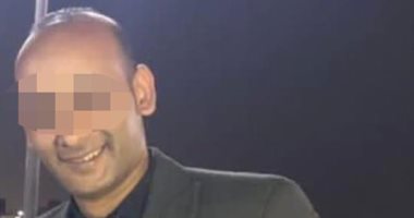 القبض على شاب قتل أحد أقاربه المعاق بسبب 400 جنيه في الإسماعيلية
