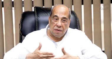 حزب الكرامة يشيد باستجابة الرئيس السيسى للقوي السياسية بشأن دعم الأكثر احتياجا