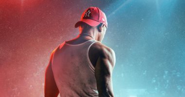كريم السبكى: لا صحة لتأجيل فيلم "عمهم" وطرحه فى عيد الأضحى كلام نهائى