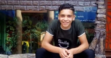 تفاصيل قتل سائق توك توك بالقليوبية على يد صاحب مقهى.. لايف
