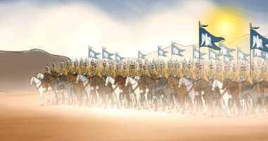 مسلمون حكموا فى آسيا الوسطى.. من هم السلاجقة؟