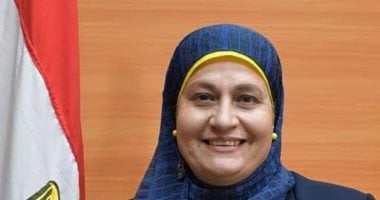 "تعليم الفيوم": حصلنا على 3 مراكز متقدمة فى التربية الفنية على مستوى الجمهورية