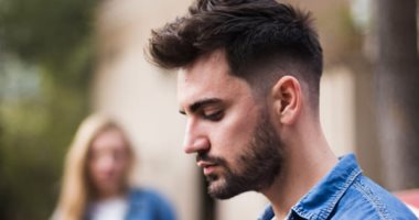 كيف تتعاملين مع شريك حياتك المزاجي؟ 7 نصائح تساعدك 