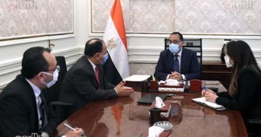 وزير المالية: انخفاض نسبة العجز الكلى خلال الـ9 أشهر الماضية إلى 4.9%