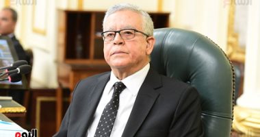 مجلس النواب يوافق على 13 اختصاصا لمجلس إدارة محطة الزهراء لتربية الخيول