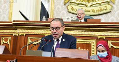 "النواب" يوافق على اتفاق "ستار" بين مصر والصندوق الدولى للتنمية الزراعية