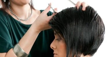 5 نصائح يجب معرفتها قبل قص شعرك.. عشان ما تتصدميش بالنتيجة