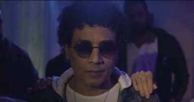 على حسين يطرح أحدث أغنياته "سيكولالا"
