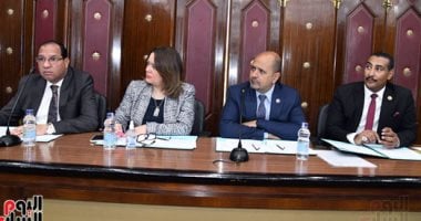 "طاقة النواب" توافق على قرض إضافي لإعادة تأهيل محطات كهرباء مائية