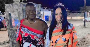 "زووم Africa" يكشف حكايات مملكة السحر والجمال "أسواتيني"