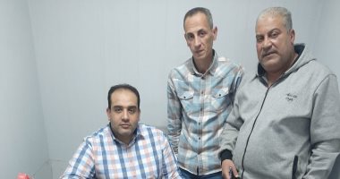 جمارك الطرود البريدية بالقاهرة تضبط محاولة تهريب جهاز ليزر طبي وعدسات وقطع غيار