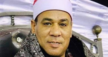 انتهاء التحقيق مع الطاروطى بنقابة القراء بسبب أخطاء قرآن الفجر..  التفاصيل