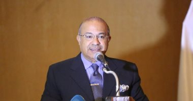 التموين: لدينا 550 ألف علامة تجارية مسجلة حتى الآن.. صور