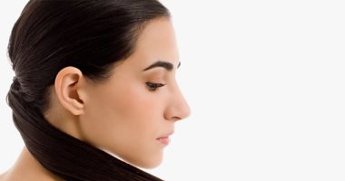 5 خطوات سهلة لعمل تسريحة ذيل الحصان بشكل ثابت ومميز 