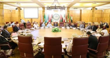 مستشار جامعة الدول السابق: القمة العربية الصينية فى الرياض حدث تاريخى