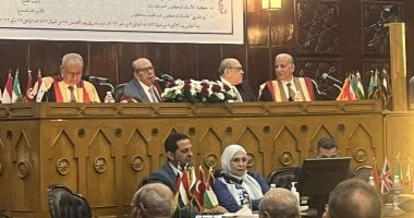صلاح فضل: تعريب العلوم للعربية يصطدم بمشكلات مثل القراءة والكتابة