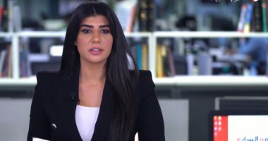 الشيخ محمد الطاروطى يعتذر عن خطأ فى قراءة القرآن.. اعرف التفاصيل "فيديو"