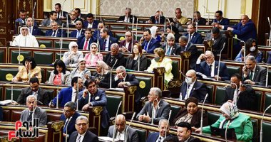 المالية: التزمنا بالنسب الدستورية للصحة والتعليم والبحث العلمى فى الموازنة