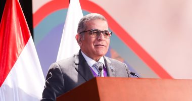 إنجاز دولى جديد.. جامعة مصر للعلوم والتكنولوجيا تتصدر فى تصنيفى "سيماجو الإسباني" و"التايمز البريطاني" لعام 2022 