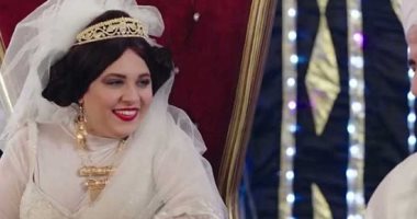 مربوحة نموذجا.. 5 حاجات تخلى امرأة برج الثور جذابة "غير أنها بتحب الطقمة"