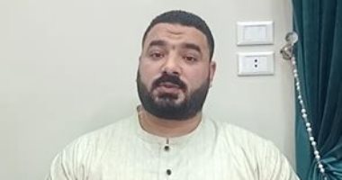 "الطبلاوى الجديد".. ياسين موهبة صاعدة فى سماء التلاوة والتواشيح