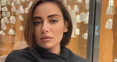 بعد تصريحات محمد الشرنوبى.. سارة الطباخ ترد من جديد
