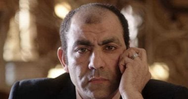 عزاء والد محسن منصور بمسجد الحامدية الشاذلية.. غدًا