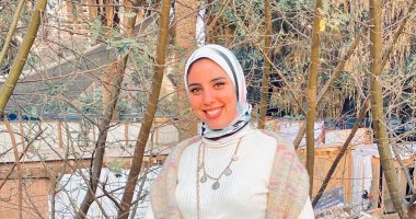 قصة صور.. نجمات لا غنى عنهن فى صفوف فتيات ذهب الأهلى